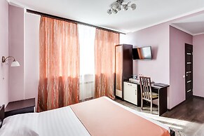 Hotel Venezia