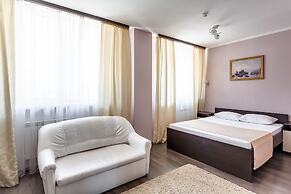 Hotel Venezia