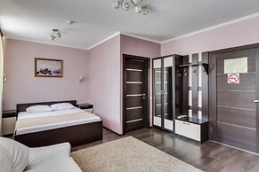 Hotel Venezia