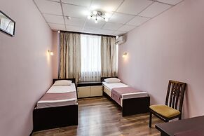 Hotel Venezia