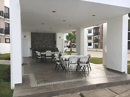 Condo SA
