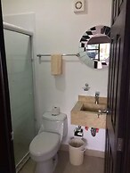 Condo SA