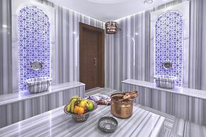 Alachi Hotel
