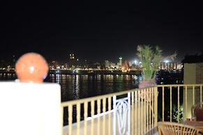 Spring Hotel Luxor