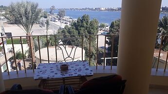Spring Hotel Luxor