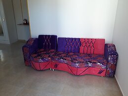 Spring Hotel Luxor