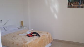 Spring Hotel Luxor