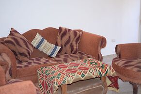 Spring Hotel Luxor