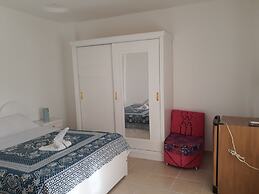 Spring Hotel Luxor