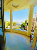Spring Hotel Luxor