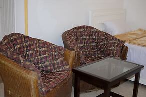 Spring Hotel Luxor