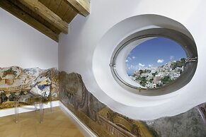 Il Moro di Positano