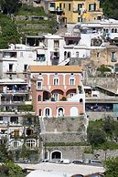 Il Moro di Positano