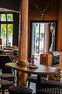 Hotel Schwarzer Adler