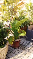 Boutique-Hotel LiebesNesterl Bergwirt