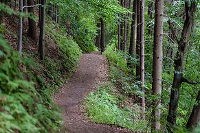 Boutique-Hotel LiebesNesterl Bergwirt