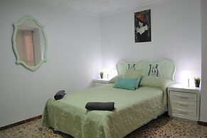 Apartamentos Gran Notch