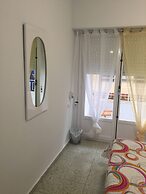 Apartamentos Gran Notch