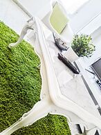 Apartamentos Gran Notch