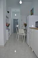 Apartamentos Gran Notch