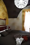 Hotel Federico II
