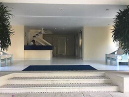 Condo M Principe