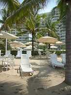 Condo M Principe