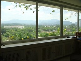 Condo M Principe