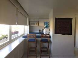 Condo M Principe