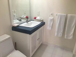 Condo M Principe