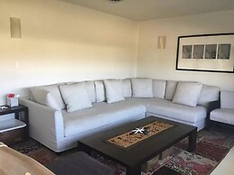 Condo M Principe