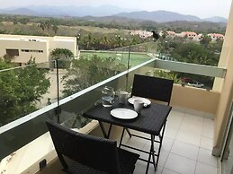 Condo M Principe