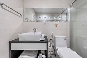 Kapamumu B&B