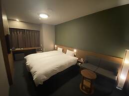 Dormy Inn Osaka Tanimachi Natural Hot Spring