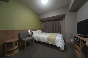 Dormy Inn Osaka Tanimachi Natural Hot Spring