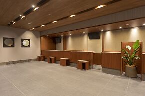 Dormy Inn Osaka Tanimachi Natural Hot Spring