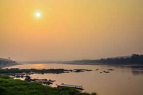 Bankong Rimkhong