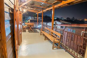 Bankong Rimkhong