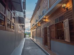 Bankong Rimkhong