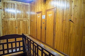 Bankong Rimkhong