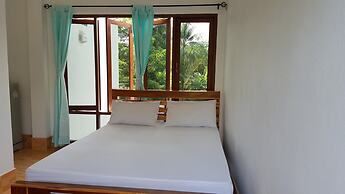 Sanfhan Resort
