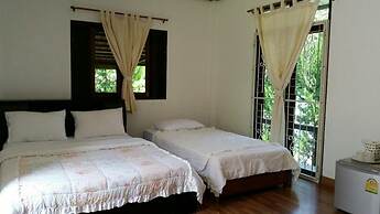 Sanfhan Resort