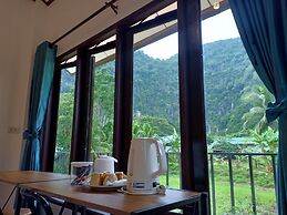 Sanfhan Resort