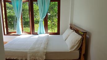 Sanfhan Resort
