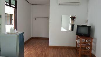 Sanfhan Resort