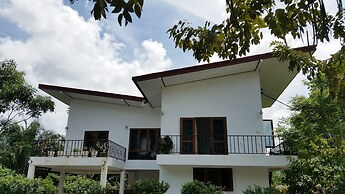 Sanfhan Resort