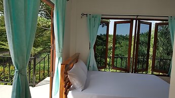 Sanfhan Resort