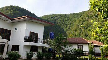 Sanfhan Resort