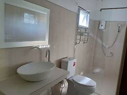 Sanfhan Resort