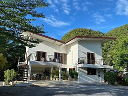 Sanfhan Resort